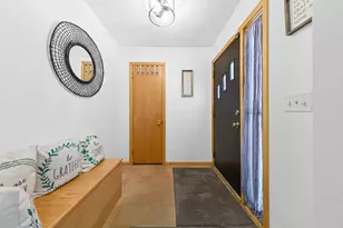 1007 Truman Ave, Owatonna, MN 55060 - Photo 12