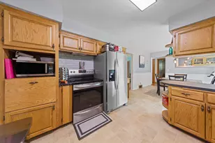 1007 Truman Ave, Owatonna, MN 55060 - Photo 22
