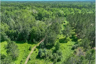 56Xb Hwy 7, Culver, MN 55779 - Photo 14
