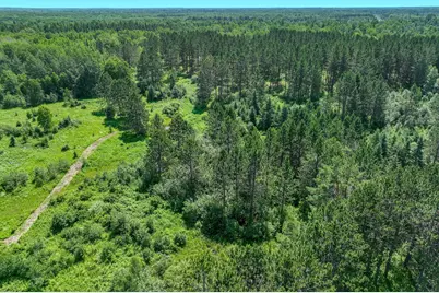 56Xb Hwy 7, Culver, MN 55779 - Photo 12
