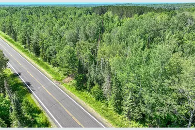 56Xb Hwy 7, Culver, MN 55779 - Photo 4