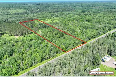 56Xb Hwy 7, Culver, MN 55779 - Photo 18