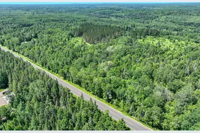 56Xb Hwy 7, Culver, MN 55779 - Photo 20