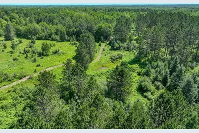 56Xb Hwy 7, Culver, MN 55779 - Photo 10