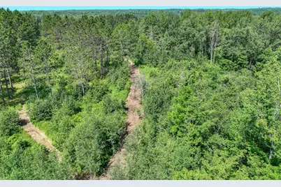 56Xb Hwy 7, Culver, MN 55779 - Photo 6