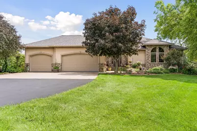 W12120 742nd Avenue, River Falls, WI 54022 - Photo 6