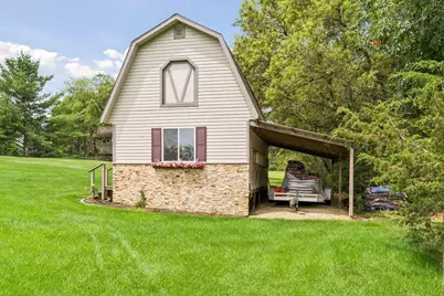 W12120 742nd Avenue, River Falls, WI 54022 - Photo 40