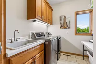 W12120 742nd Ave, River Falls, WI 54022 - Photo 22