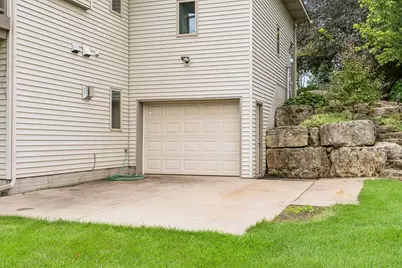 W12120 742nd Avenue, River Falls, WI 54022 - Photo 38