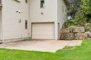 W12120 742nd Ave, River Falls, WI 54022 - Photo 38