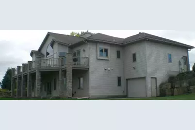 W12120 742nd Avenue, River Falls, WI 54022 - Photo 42