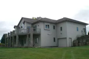 W12120 742nd Ave, River Falls, WI 54022 - Photo 42