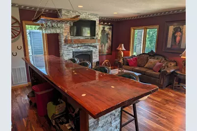 W12120 742nd Avenue, River Falls, WI 54022 - Photo 26