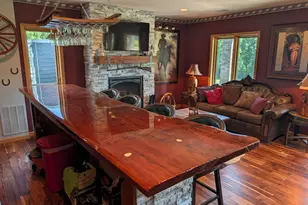 W12120 742nd Ave, River Falls, WI 54022 - Photo 26
