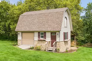 W12120 742nd Ave, River Falls, WI 54022 - Photo 36