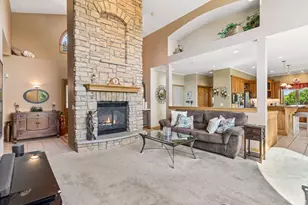 W12120 742nd Ave, River Falls, WI 54022 - Photo 12
