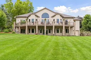W12120 742nd Ave, River Falls, WI 54022 - Photo 34