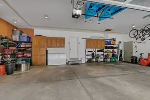 2022 25th St S, Saint Cloud, MN 56301 - Photo 34