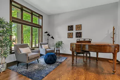 2022 25th Street S, Saint Cloud, MN 56301 - Photo 12