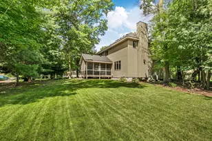 2022 25th St S, Saint Cloud, MN 56301 - Photo 38