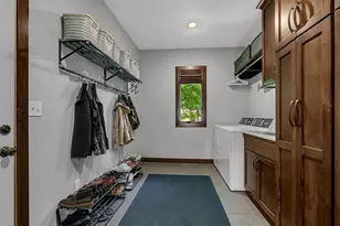 2022 25th St S, Saint Cloud, MN 56301 - Photo 16