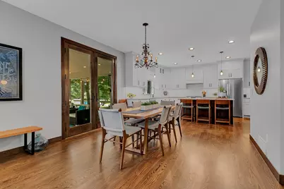 2022 25th Street S, Saint Cloud, MN 56301 - Photo 2