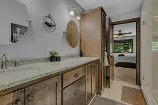 2022 25th St S, Saint Cloud, MN 56301 - Photo 18