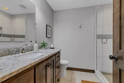 2022 25th Street S, Saint Cloud, MN 56301 - Photo 32