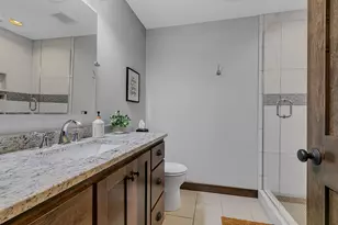 2022 25th St S, Saint Cloud, MN 56301 - Photo 32