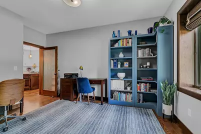 2022 25th Street S, Saint Cloud, MN 56301 - Photo 14