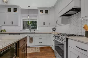 2022 25th St S, Saint Cloud, MN 56301 - Photo 4