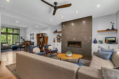 2022 25th Street S, Saint Cloud, MN 56301 - Photo 10