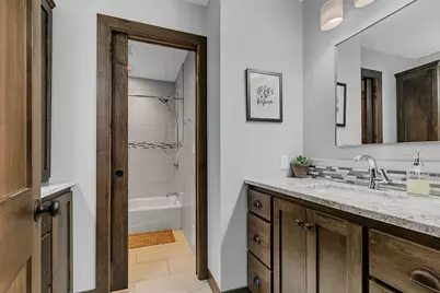 2022 25th Street S, Saint Cloud, MN 56301 - Photo 24