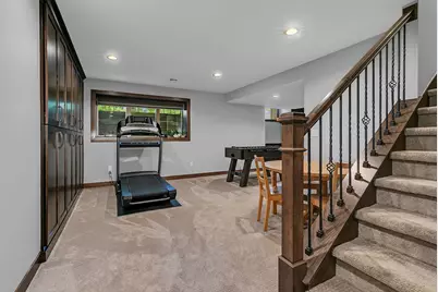 2022 25th Street S, Saint Cloud, MN 56301 - Photo 26