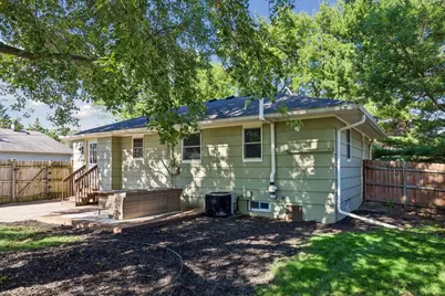 16366 Florida Way W, Lakeville, MN 55068 - Photo 24
