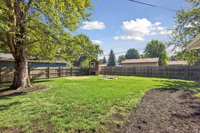 16366 Florida Way W, Lakeville, MN 55068 - Photo 26