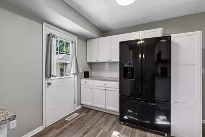 16366 Florida Way W, Lakeville, MN 55068 - Photo 6
