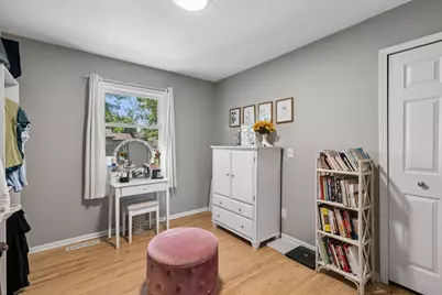 16366 Florida Way W, Lakeville, MN 55068 - Photo 10