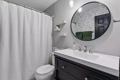 16366 Florida Way W, Lakeville, MN 55068 - Photo 14