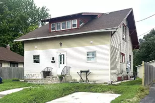 111 Coleman Ave, Montevideo, MN 56265 - Photo 1