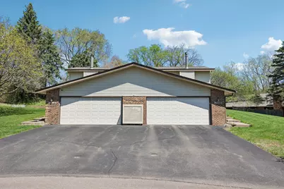 13400 Pepperwood Circle, Minnetonka, MN 55305 - Photo 40