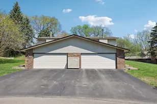 13400 Pepperwood Cir, Minnetonka, MN 55305 - Photo 40