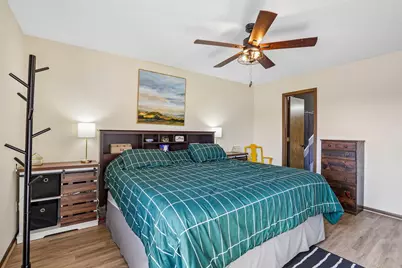 13400 Pepperwood Circle, Minnetonka, MN 55305 - Photo 20