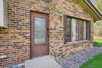 13400 Pepperwood Circle, Minnetonka, MN 55305 - Photo 44