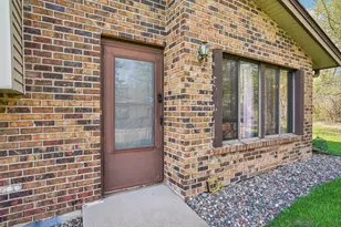 13400 Pepperwood Cir, Minnetonka, MN 55305 - Photo 44