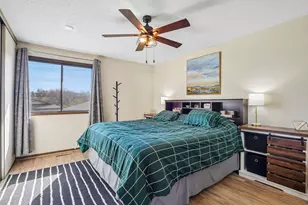 13400 Pepperwood Cir, Minnetonka, MN 55305 - Photo 20