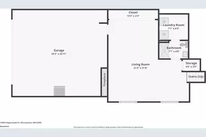 13400 Pepperwood Circle, Minnetonka, MN 55305 - Photo 46
