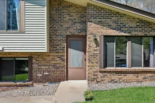 13400 Pepperwood Cir, Minnetonka, MN 55305 - Photo 42