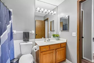 13400 Pepperwood Circle, Minnetonka, MN 55305 - Photo 28