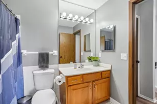 13400 Pepperwood Cir, Minnetonka, MN 55305 - Photo 28